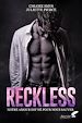 Télécharger le livre :  Reckless