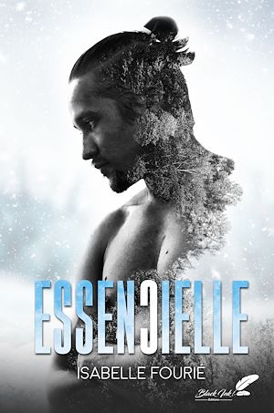 Téléchargez le livre :  Essencielle