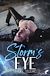  Storm's eye