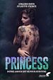 Télécharger le livre :  Princess
