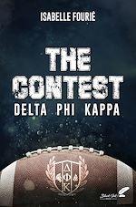 Télécharger le livre :  The contest