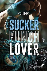 Télécharger le livre : Sucker Punch Lover