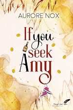 Télécharger le livre :  If you seek Amy