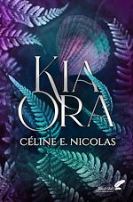 Télécharger le livre :  Kia Ora