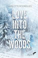 Télécharger le livre :  Love into the woods