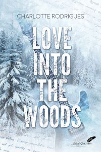 Télécharger le livre : Love into the woods