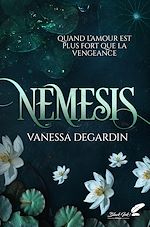 Télécharger le livre :  Nemesis