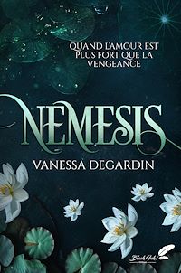 Télécharger le livre : Nemesis