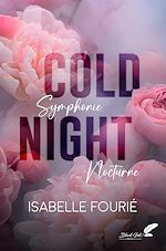 Télécharger le livre :  Cold night