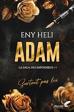 Télécharger le livre :  Adam