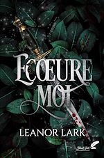 Télécharger le livre :  Écoeure-moi ( nouvelle Halloween)