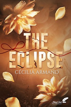 Téléchargez le livre :  The Eclipse
