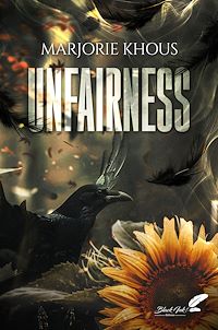 Télécharger le livre : Unfairness