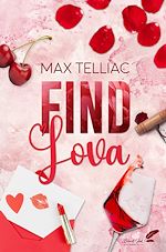 Télécharger le livre :  Find lova