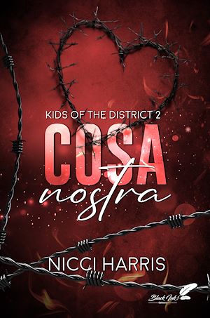 Download the eBook: Cosa nostra, tome 2