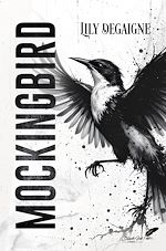 Download this eBook Mockingbird