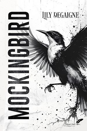 Download the eBook: Mockingbird