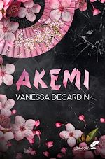 Download this eBook Akemi