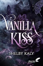 Download this eBook Vanilla kiss