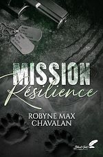 Download this eBook Mission résilience