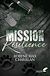  Mission résilience