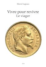 grande couv