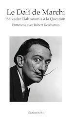 Télécharger le livre :  Le Dalí de Marchi