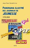 image couv description