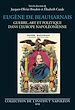 Télécharger le livre :  Eugène de Beauharnais