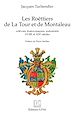 Télécharger le livre :  Les Roëttiers de La Tour et de Montaleau