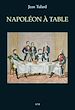 Télécharger le livre :  Napoléon à table