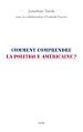 Télécharger le livre :  Comment comprendre la politique américaine ?