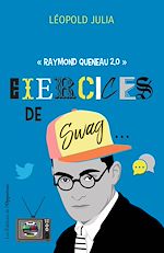 grande couv