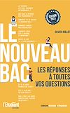 image couv description