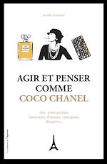 Download this eBook Agir et penser comme Coco Chanel