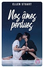 Télécharger le livre :  Nos âmes perdues