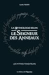 image couv description