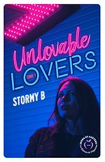 Télécharger le livre :  Unlovable lovers - tome 1