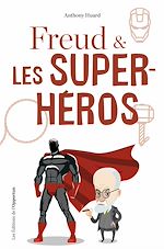 Download this eBook Freud et les super-héros