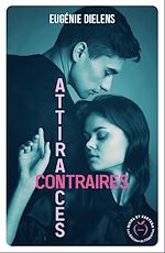 Télécharger le livre :  Attirances contraires