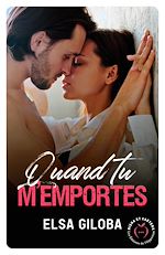 Télécharger le livre :  Quand tu m'emportes