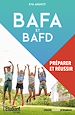 Télécharger le livre :  BAFA-BAFD : Préparer et réussir