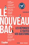 image couv description