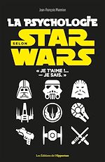 Download this eBook La psychologie selon Star Wars