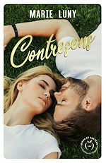 Télécharger le livre :  Contresens