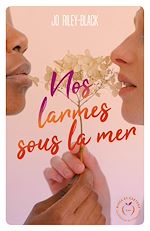 Télécharger le livre :  Nos larmes sous la mer