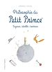 Télécharger le livre :  Philosophie du Petit Prince - Sagesse, identité & bonheur