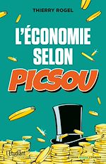 grande couv