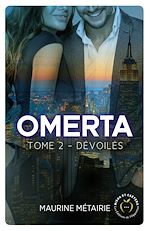 Télécharger le livre :  Dévoilés