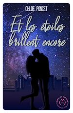 Télécharger le livre :  Et les étoiles brillent encore
